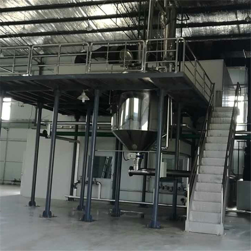 3000L distiller.jpg