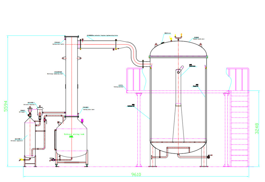 12000L distiller.jpg