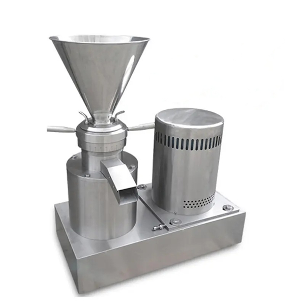 cocoa liquor grinder.jpg