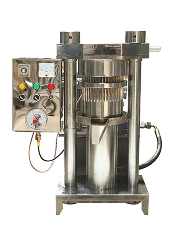 hydraulic press machine.jpg