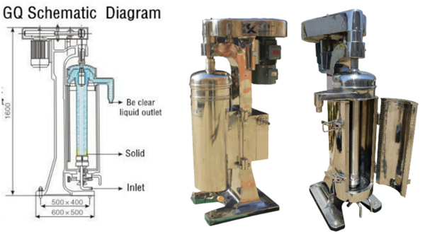 tube centrifuge.jpg