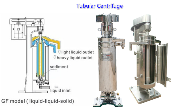 tube centrifuge 2.jpg