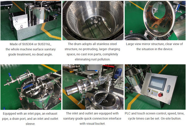 plate centrifuge 4.jpg