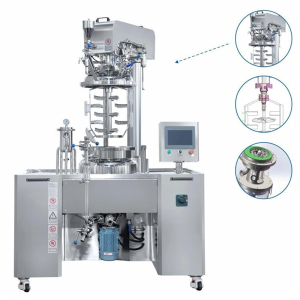 Emulsifying Mixing Equipment (1).jpg