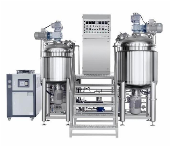 Emulsifying Mixing Equipment (3).jpg