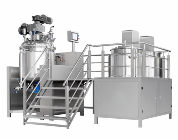 Emulsifying Mixing Equipment (2).jpg