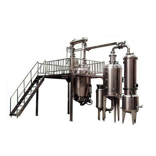 Herbal Extraction Equipment.jpg