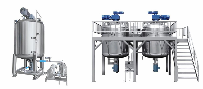 ethanol extraction machine.jpg