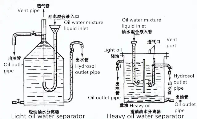 5_副本.jpg