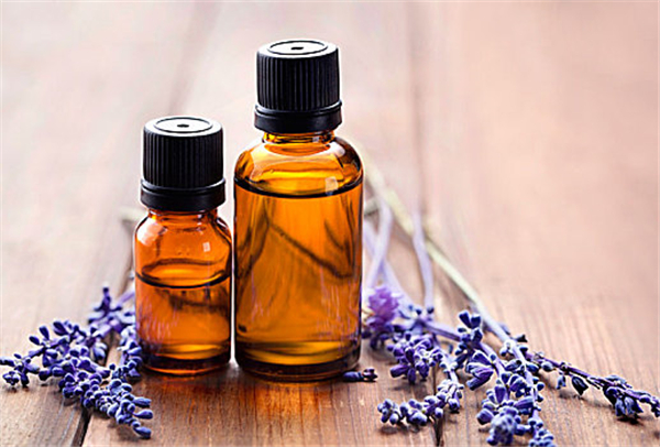 6 lavender essential oil.jpg