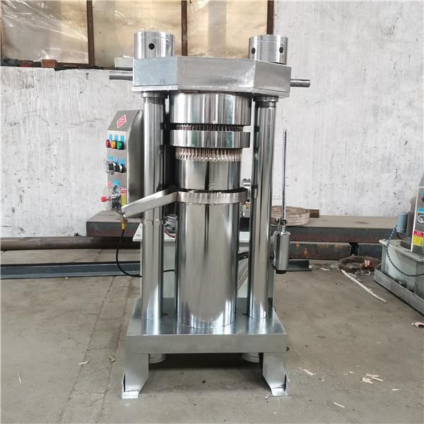 2.Sesame Walnut Cocoa Oil Press Machine.jpg