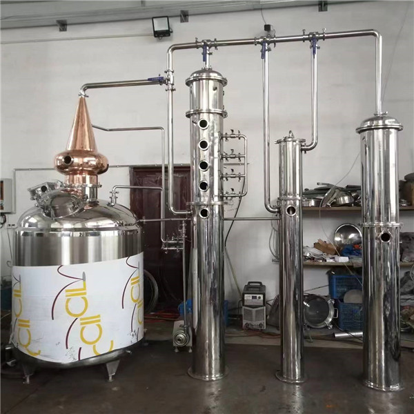 distillery (5)_副本.jpg