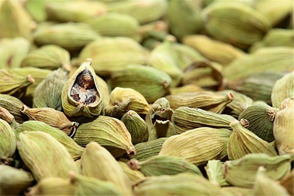 Cardamom .jpg