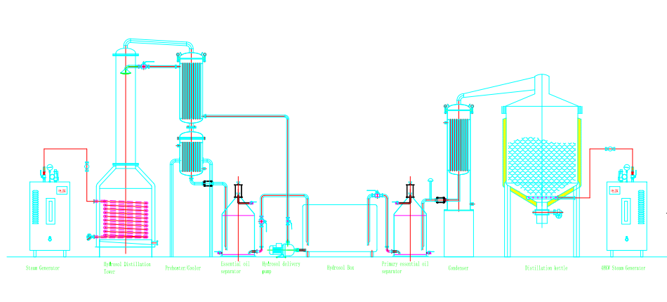 Rose cohobation distillation.jpg