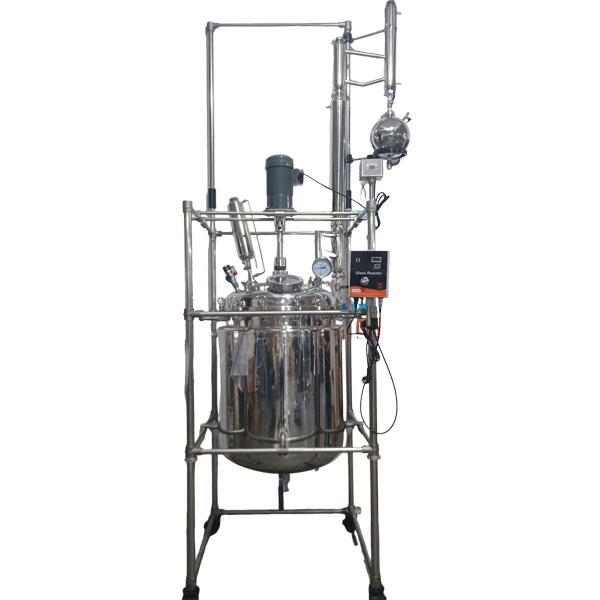 1767855302770146.jpg fractional column 600x600.jpg