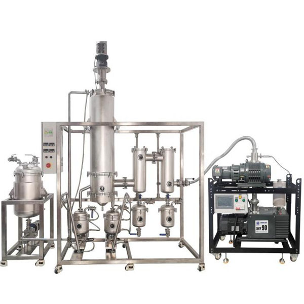 1767855837317471.jpg stainless steel molecular distillation equipment 600x600.jpg