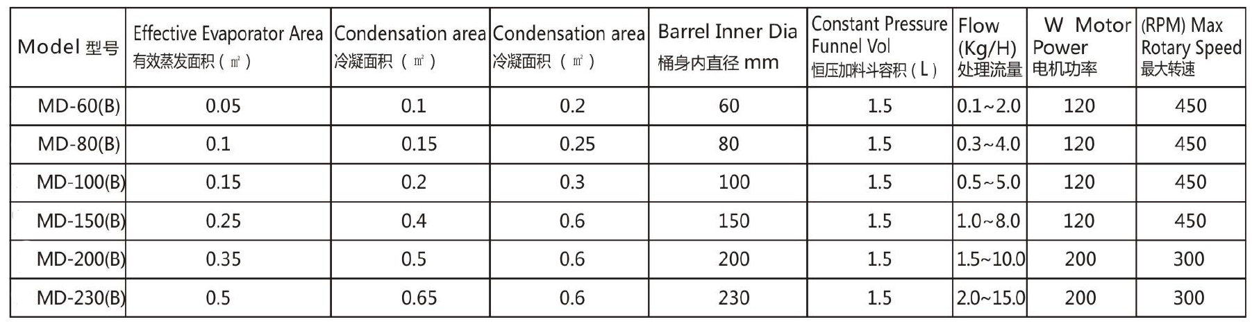 1768806009647980.png 1768806009647980.png