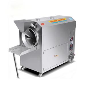 Roasting Machine